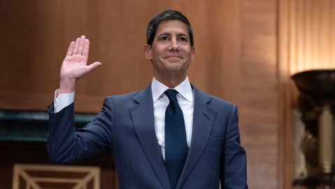 senate-confirms-kevin-warsh-and-brings-him-closer-to-leading-the-federal-reserve