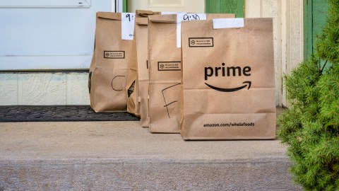 amazon-expands-its-30-minute-delivery-service-to-more-us-cities