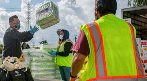 california-will-provide-free-diapers-to-newborns-leaving-hospitals