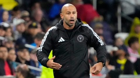 javier-mascherano-winks-at-liga-mx