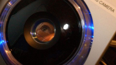 ice-will-expand-iris-scanning-with-more-than-a-thousand-biometric-devices
