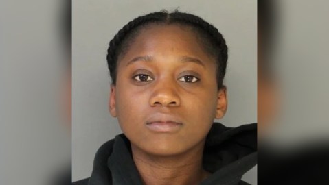 pennsylvania-mother-charged-with-the-death-of-her-children-in-a-fire-when-she-went-out-to-buy-drugs