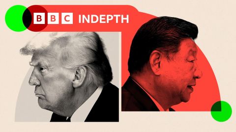 trump-travels-to-china:-what-is-at-stake-in-the-summit-between-the-two-most-powerful-leaders-in-the-world