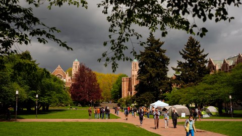 transgender-student-was-murdered-in-a-residence-at-the-university-of-washington