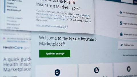 the-trump-administration-and-its-allies-in-congress-cause-the-largest-loss-of-health-coverage-in-us-history