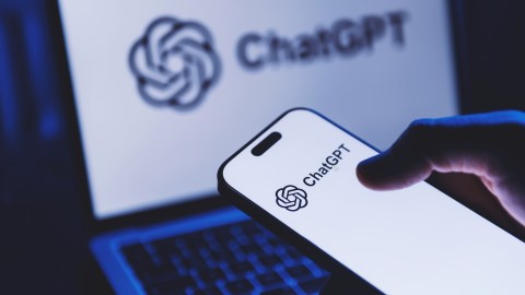openai-morning-time-arrives-to-hunt-for-vulnerabilities-before-hackers