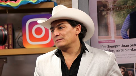 jose-manuel-figueroa-reaffirms-his-position-against-imelda-tunon:-“i-am-offended,-hurt”