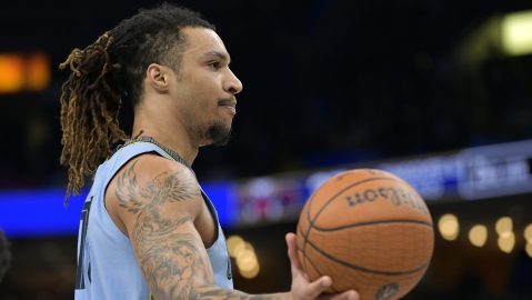tragedy-in-the-nba:-grizzlies’-brandon-clarke-dies-at-29