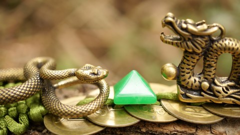 how-compatible-are-dragon-and-snake-in-the-chinese-zodiac