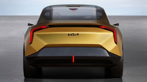 something-is-happening-at-kia:-this-model-is-almost-ready,-but-it-is-delayed
