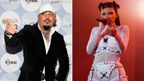ab-quintanilla-dedicates-a-message-of-support-to-cazzu-after-his-surprise-presentation-in-texas