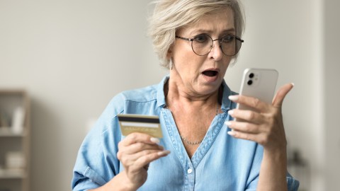 can-social-security-benefits-be-garnished-for-debt-or-what-can-you-do?