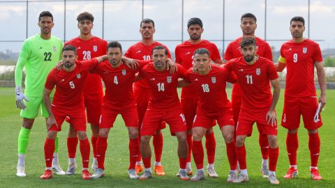 what-is-the-status-of-the-iran-team-before-the-2026-world-cup
