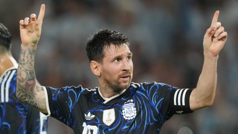 messi-buys-property-in-barcelona-for-$13.5-million-dollars