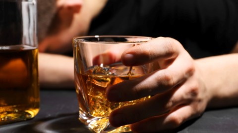 hidden-epidemic:-alcohol-wreaks-havoc-on-us-public-health