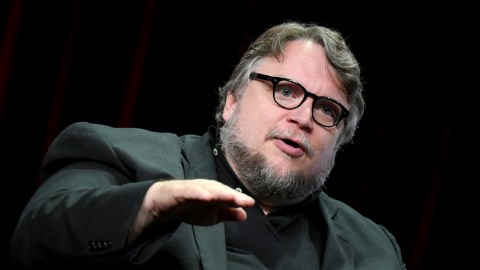 guillermo-del-toro-re-releases-“pan’s-labyrinth”-in-cannes-along-with-a-powerful-speech