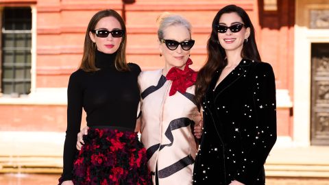 how-much-did-anne-hathaway,-meryl-streep-and-emily-blunt-get-paid-in-“devil-wears-prada-2”?
