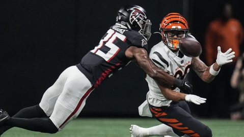 nfl-confirms-bengals-vs-falcons-in-madrid:-the-bernabeu-will-receive-another-great-duel
