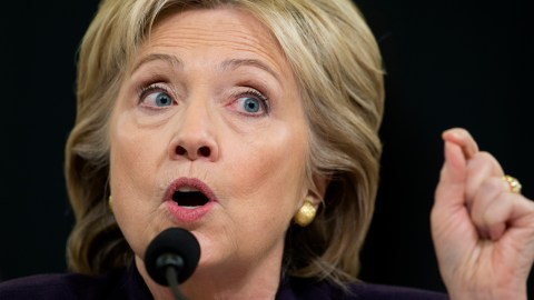 court-rejects-reconsidering-trump’s-lawsuit-against-hillary-clinton-for-alleged-plot