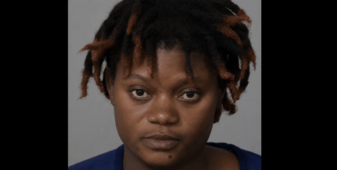 mother-was-arrested-after-the-drowning-death-of-her-four-year-old-daughter-in-a-florida-pool