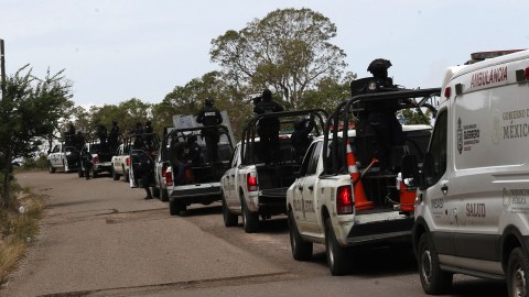 mexico-deploys-the-army-and-the-national-guard-due-to-escalation-of-violence-in-the-state-of-guerrero