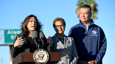 senator-padilla-supports-bass-in-her-re-election-as-mayor-of-los-angeles