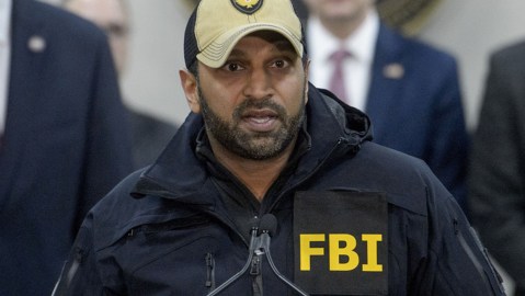 fbi-director-denies-problems-with-excessive-alcohol-consumption-and-attacks-a-democrat