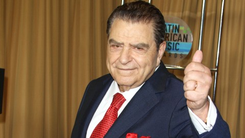 televisaunivision-unveils-its-2026-27-upfront:-reveal-don-francisco-and-would-you-bet-on-me?-second-edition