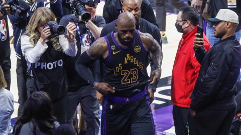 uncertainty-about-lebron-james’-future-surrounds-the-lakers-after-elimination