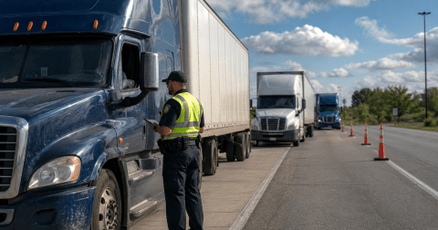 truck-inspections-in-north-america:-what-they-can-inspect-and-why-foreigners-should-be-attentive