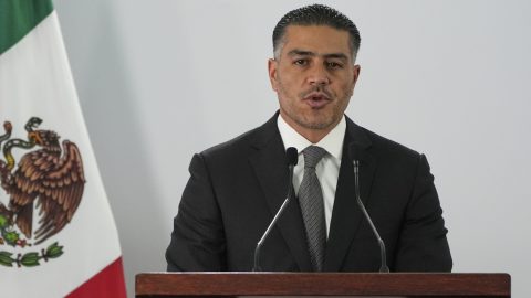 mexico-denies-cnn-and-denies-cia-involvement-in-the-operation-against-“el-payin”