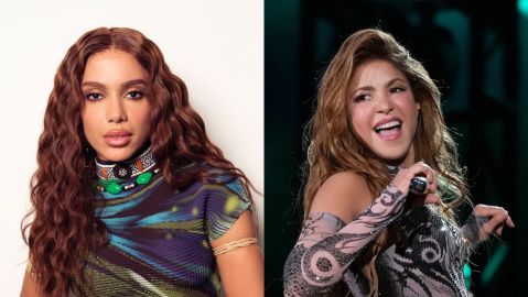 anitta-and-shakira-accused-of-alleged-plagiarism-for-“choka-choka”