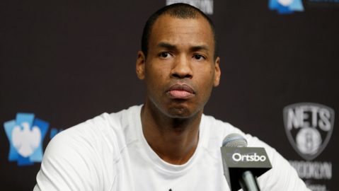 jason-collins,-the-first-openly-gay-player-in-the-nba,-died-of-cancer