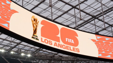 low-bookings-in-hotels-in-los-angeles-one-month-before-the-2026-world-cup
