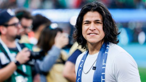 from-‘ted-lasso’-to-professional-footballer:-cristo-fernandez-signs-with-a-united-states-club