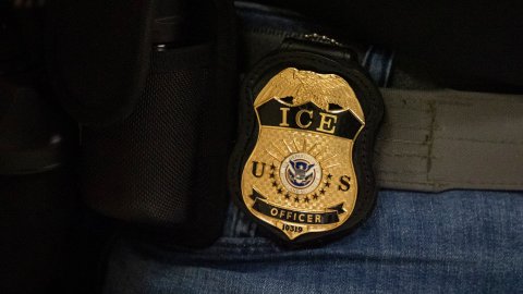 los-angeles-restaurant-owner-faces-possible-deportation-after-being-detained-by-ice