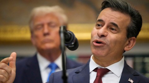 fda-commissioner-resigns-over-alleged-disagreements-with-trump-administration