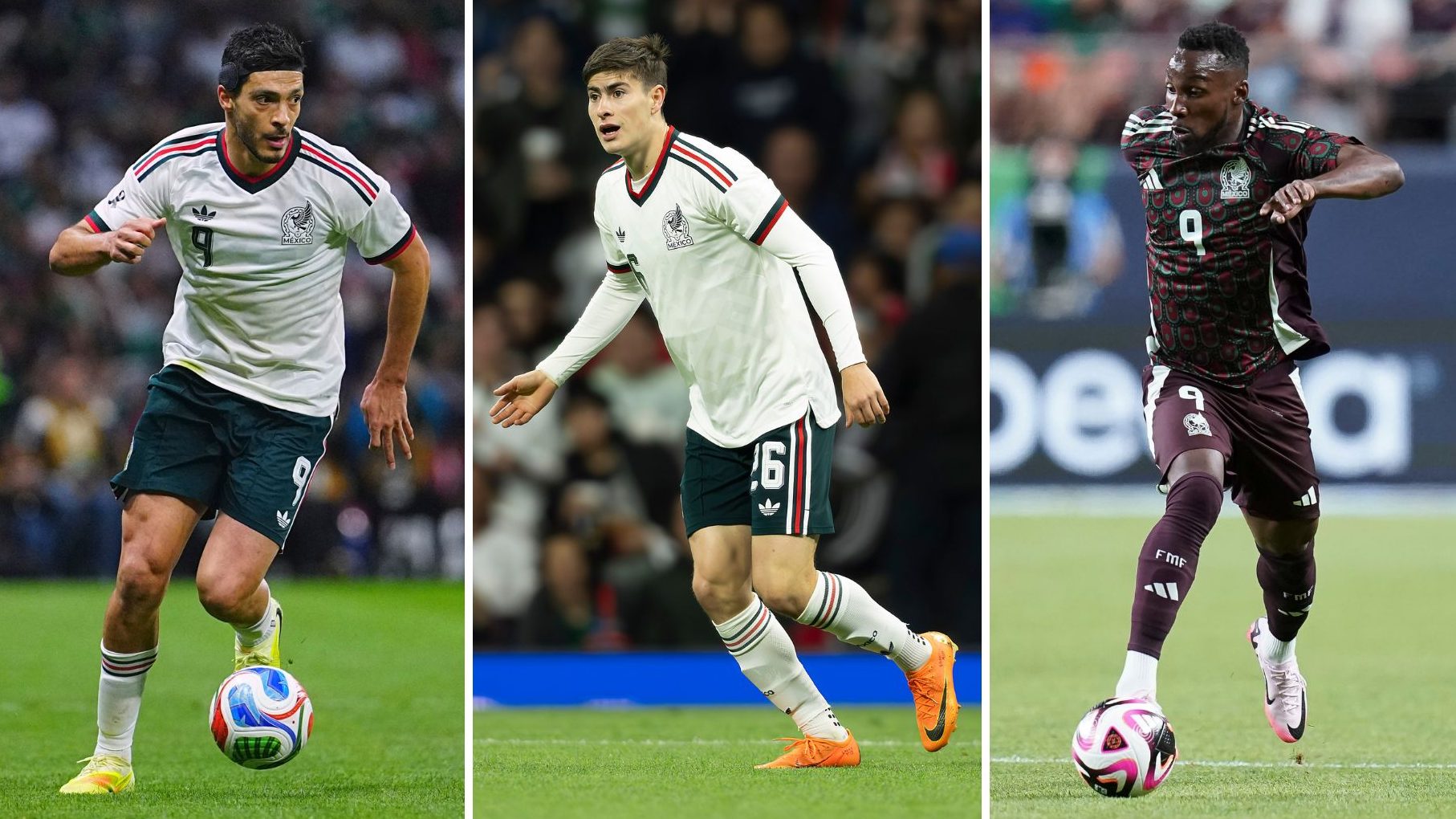 ramon-ramirez-bets-on-raul-jimenez,-julian-quinones-and-the-“hormiga”-gonzalez-for-the-lead-in-the-world-cup