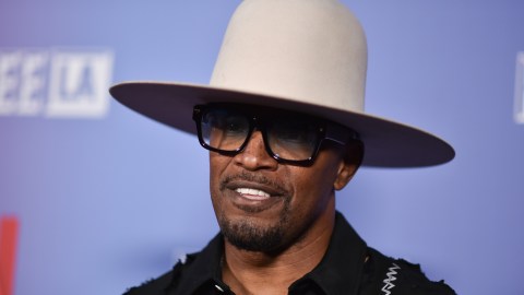 jamie-foxx-will-be-a-father-for-the-third-time