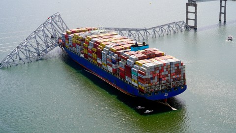 doj-charges-singapore-shipping-company-for-deadly-baltimore-bridge-collapse