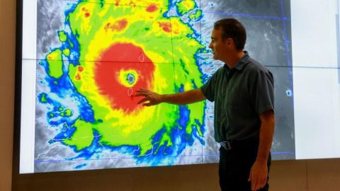 what-is-the-“super-el-nino”-that-some-scientists-predict-and-what-consequences-it-could-have-on-the-planet’s-climate