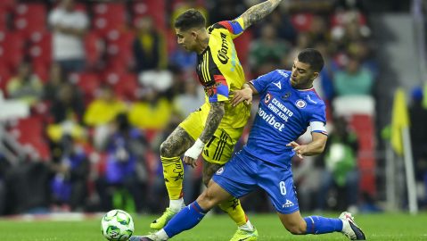 erik-lira-has-the-capabilities-to-be-a-starter-in-the-world-cup,-according-to-israel-lopez
