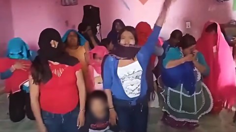 “they-are-killing-us”:-residents-of-guerrero-ask-the-us-for-help-in-the-face-of-attacks-by-“los-ardillos”