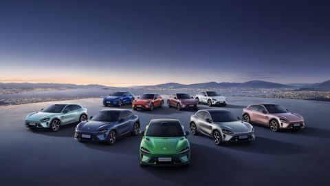 xiaomi-accelerated-strongly-and-sold-a-brutal-amount-of-electric-vehicles-in-april