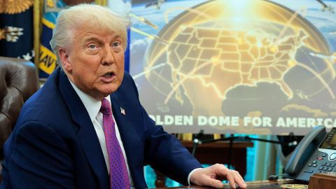 the-more-than-$1-trillion-“golden-dome”-that-trump-wants-to-build-would-not-protect-the-us-from-a-massive-attack-from-russia-or-china