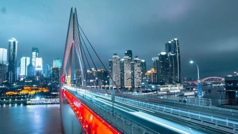 chongqing,-the-futuristic-city-that-shows-how-china-has-transformed-since-trump-last-visited-the-country