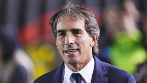 in-america-they-analyze-the-return-of-guillermo-almada-to-the-liga-mx