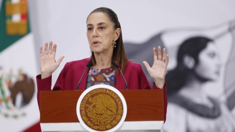 sheinbaum-says-that-the-alleged-cia-operation-in-central-mexico-reported-by-cnn-is-“absolutely-false”