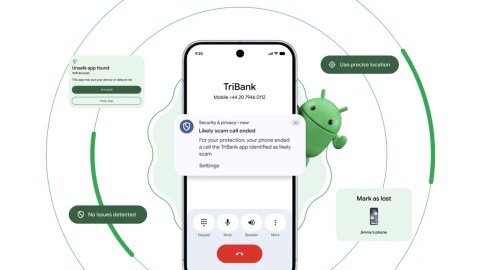 android-17-arrives-with-ai,-more-security-and-tools-for-creators