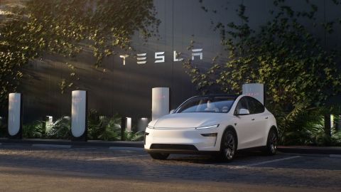 tesla-disappears-from-the-electric-podium-after-extensive-analysis
